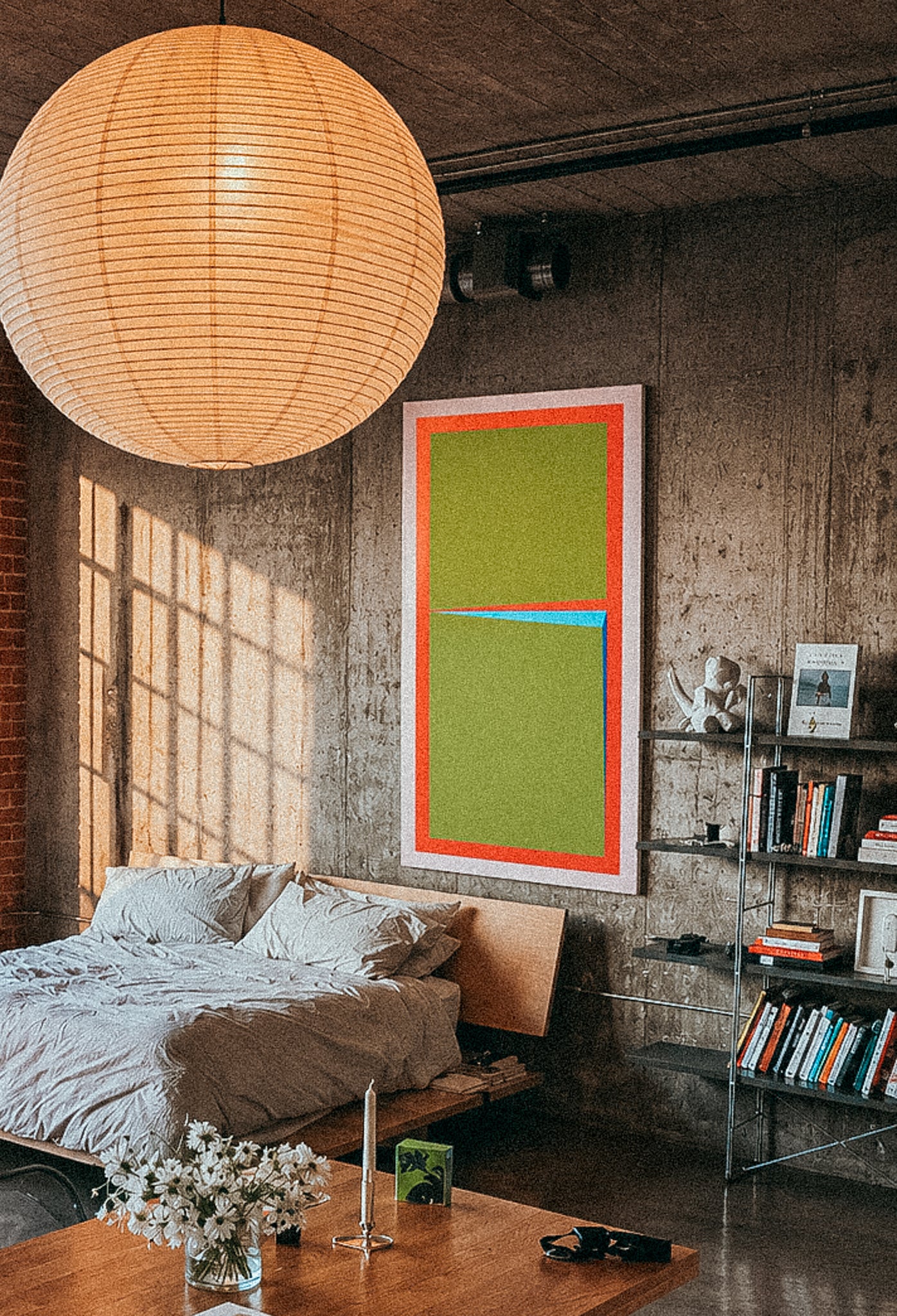 Watermelon Surge No.006