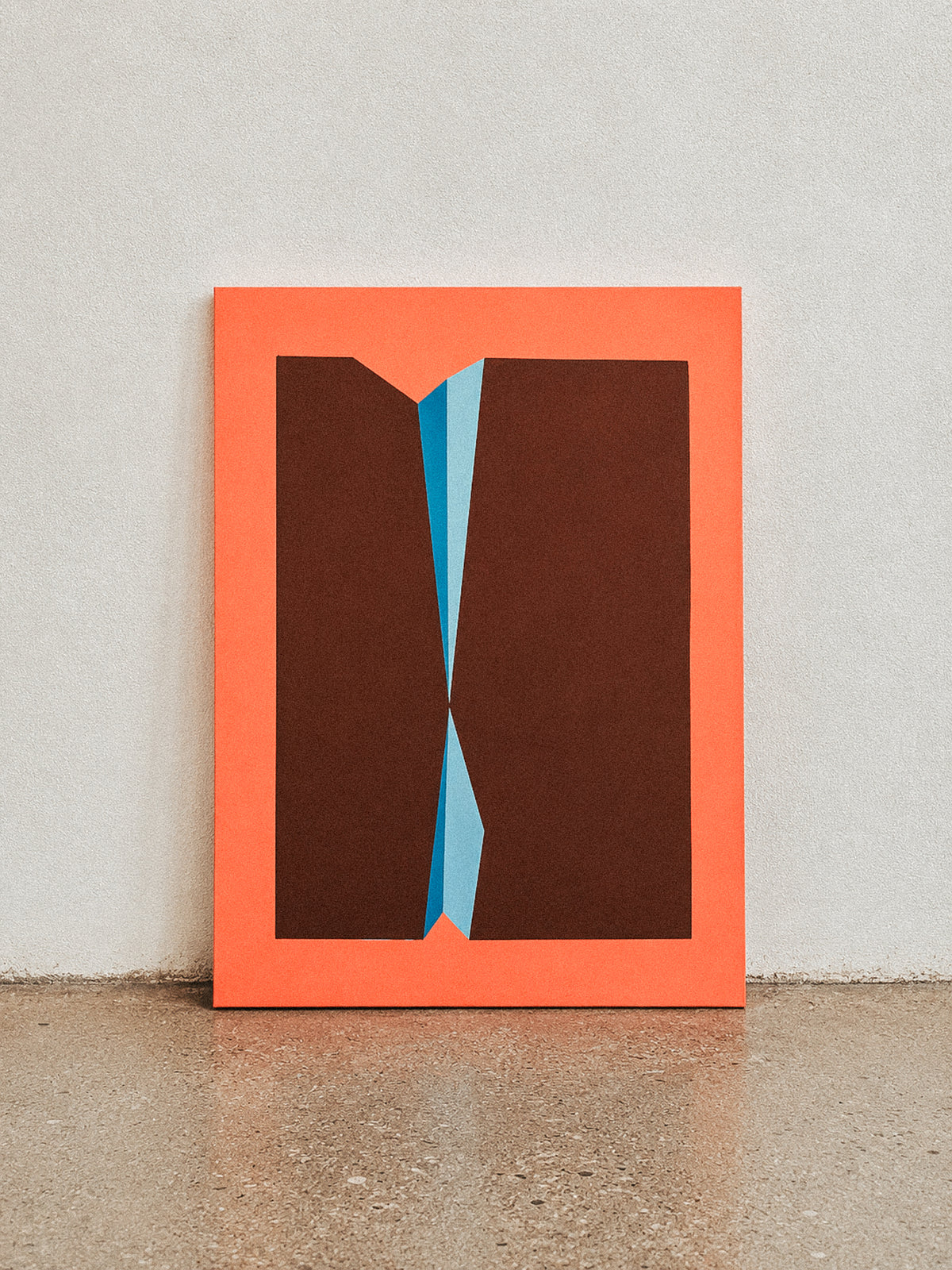 Cavernormal No.005