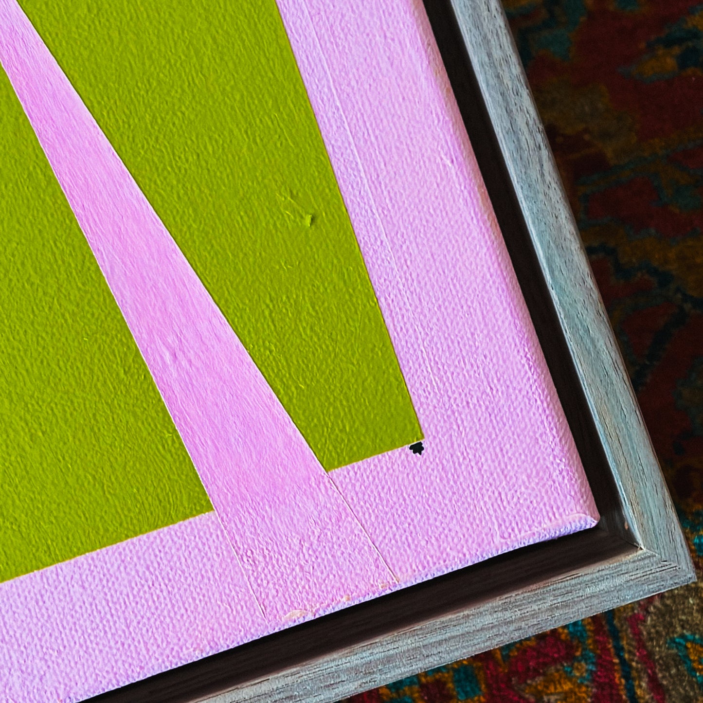 Watermelon Surge No.013