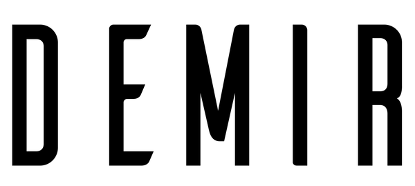 Studio Demir logo