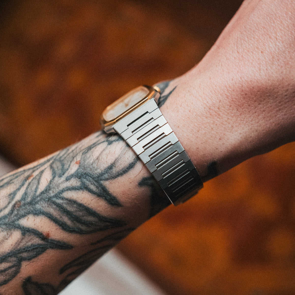 Citizen Exceed
