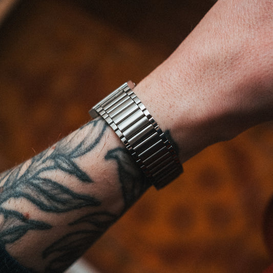 Volkswagen Hole in One