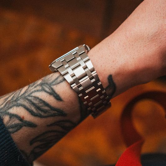 Demir - Sultan Lapis