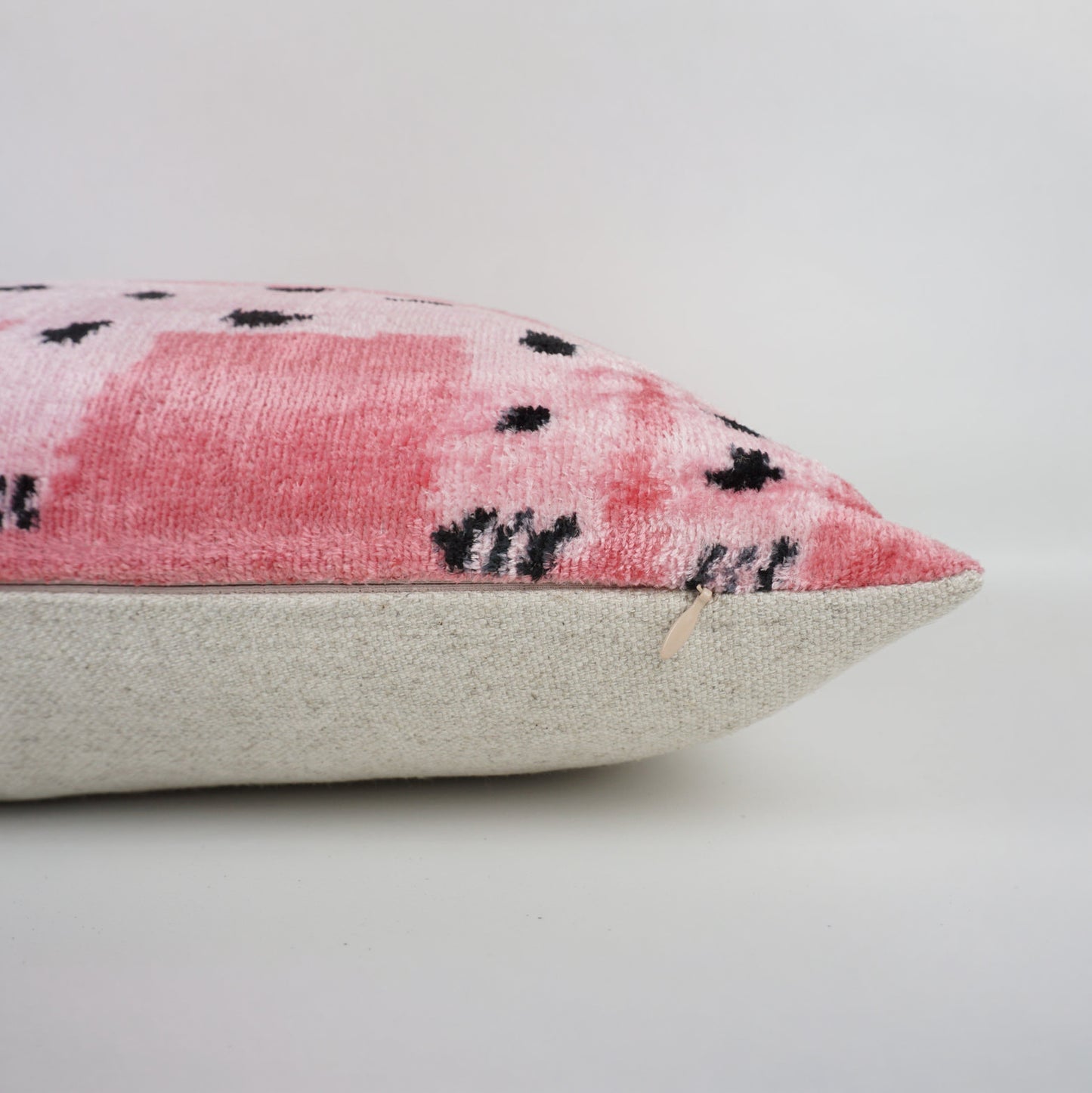 Lawrence & Pablo - Pink Dream