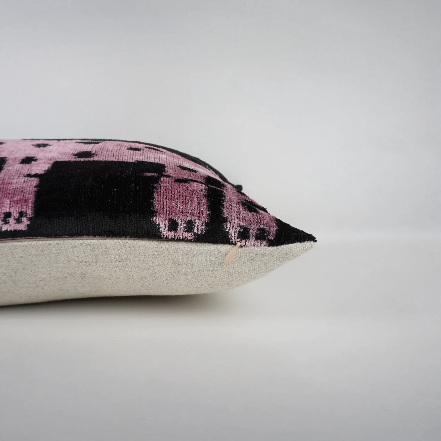 Lawrence & Pablo - Evening Stroll