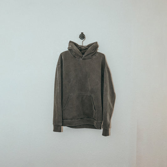 Hoodie V1