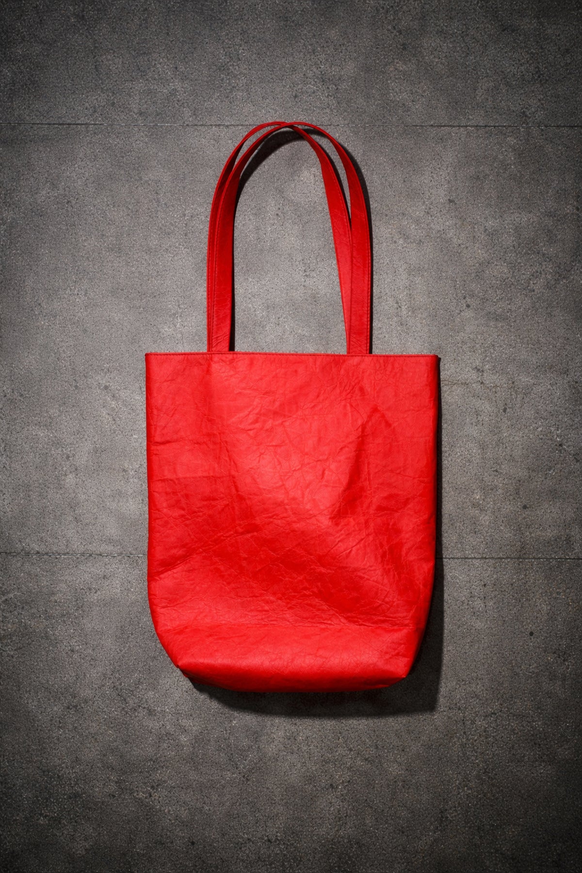 The Tote 002