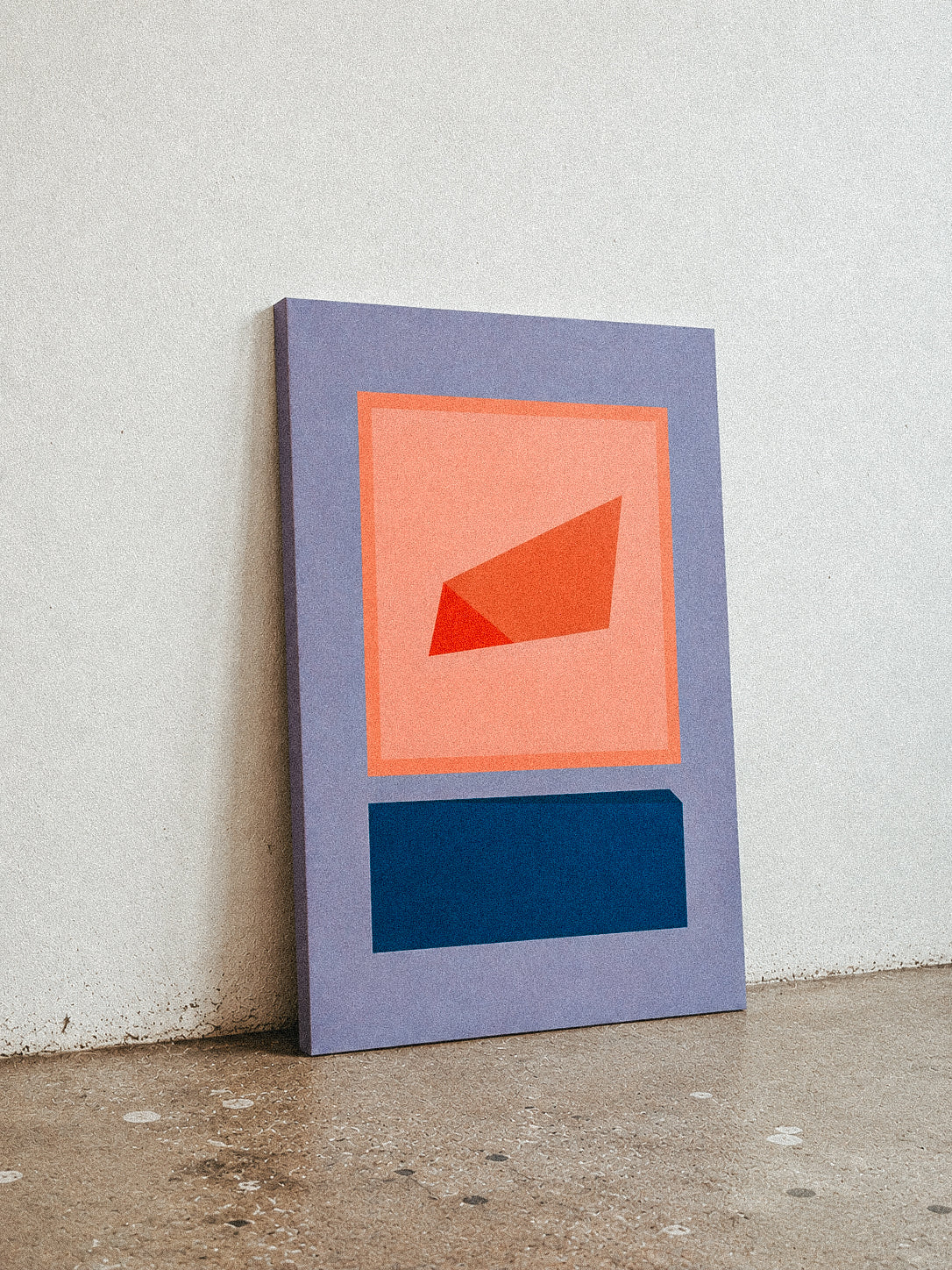 Cavernormal No.002