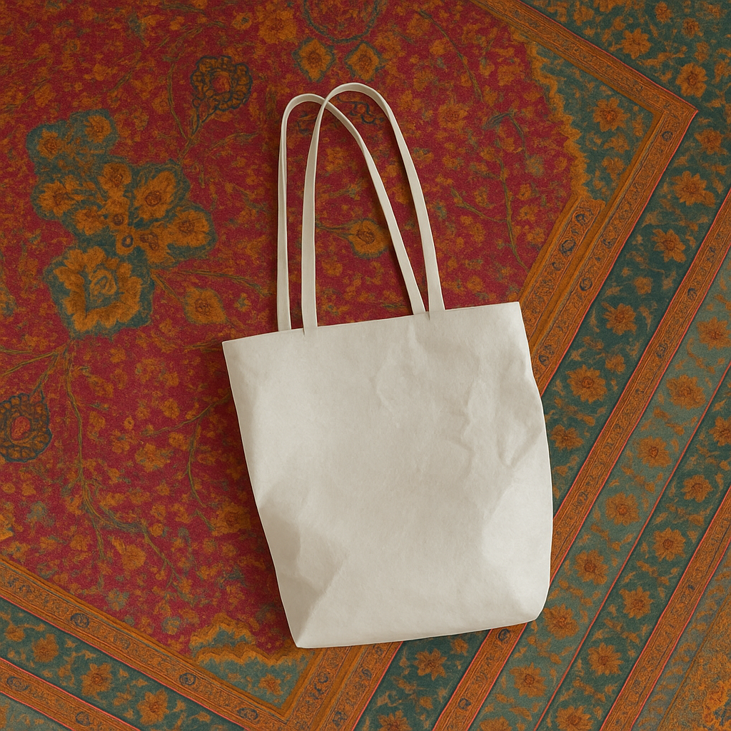 Tote