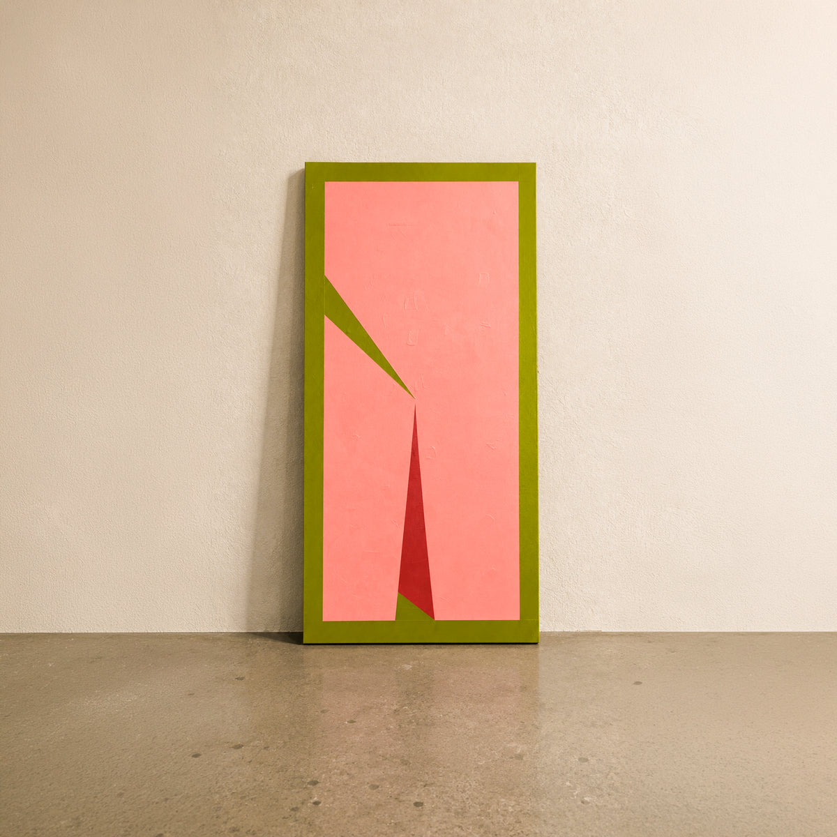 Watermelon Surge No.019