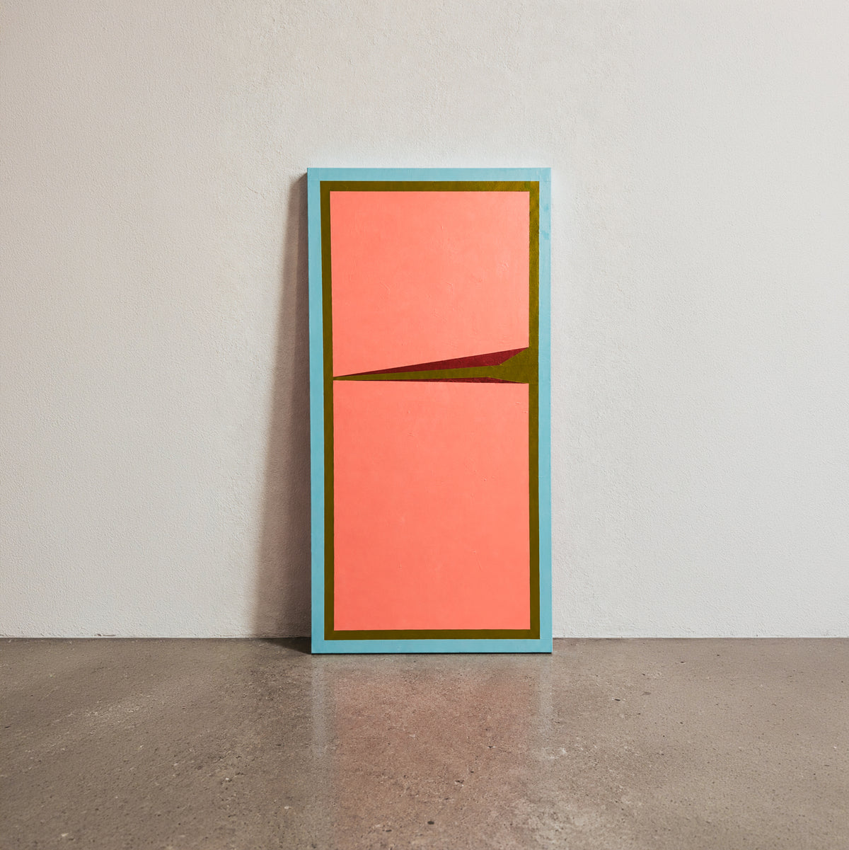 Watermelon Surge No.018