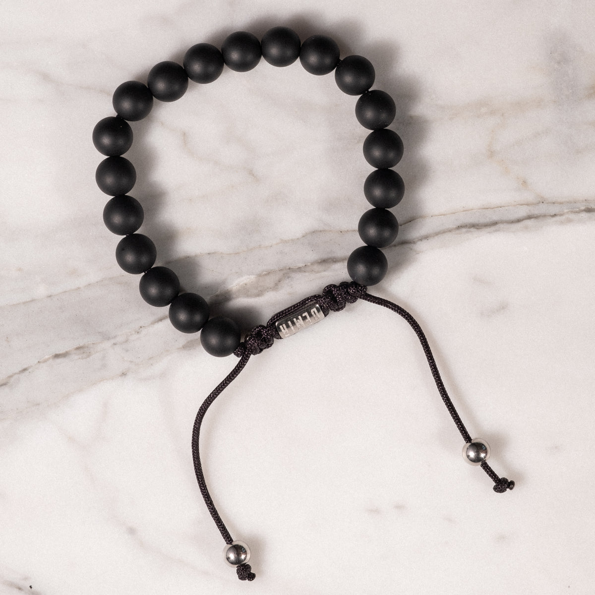 Shamballa Bracelet