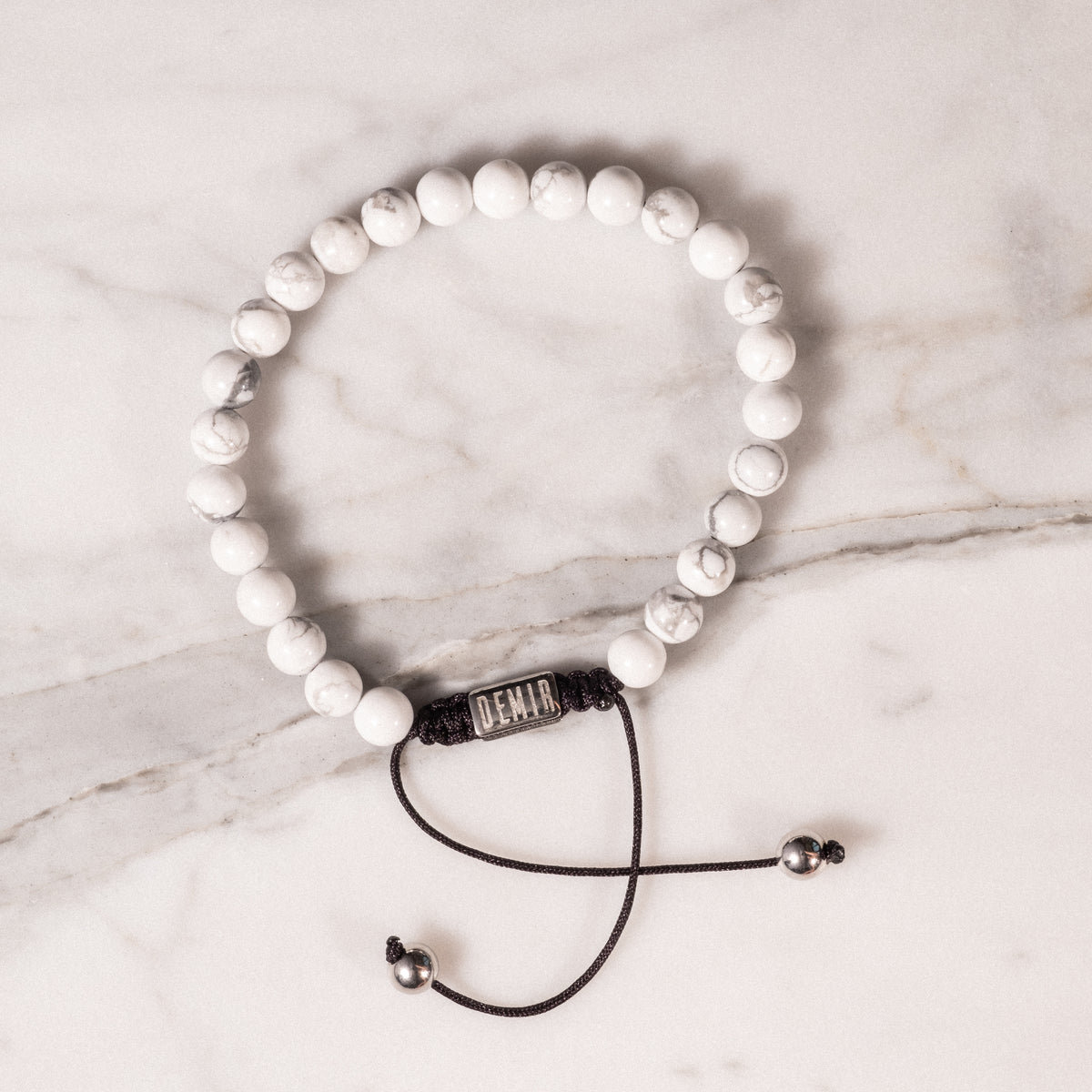 Shamballa Bracelet