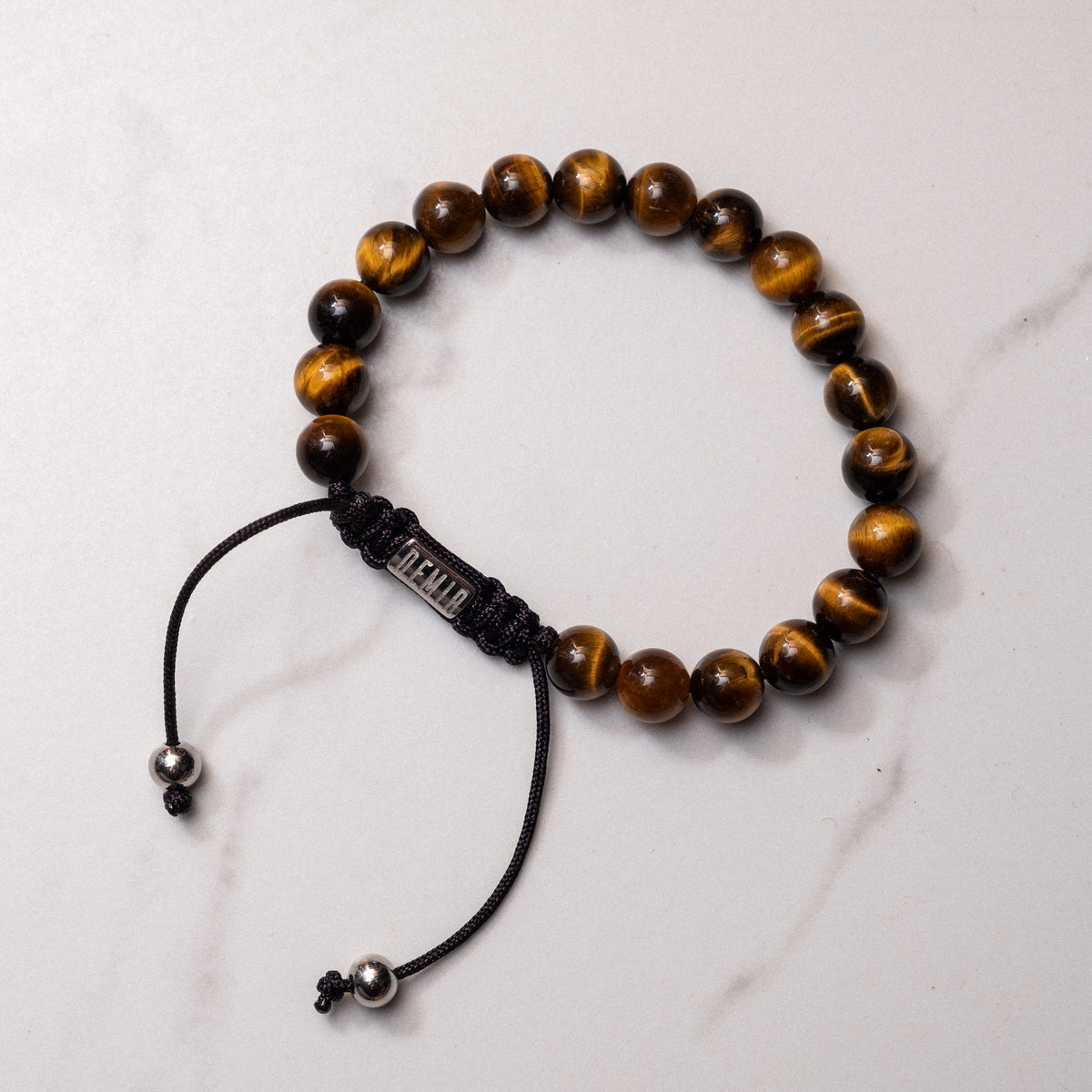 Shamballa Bracelet