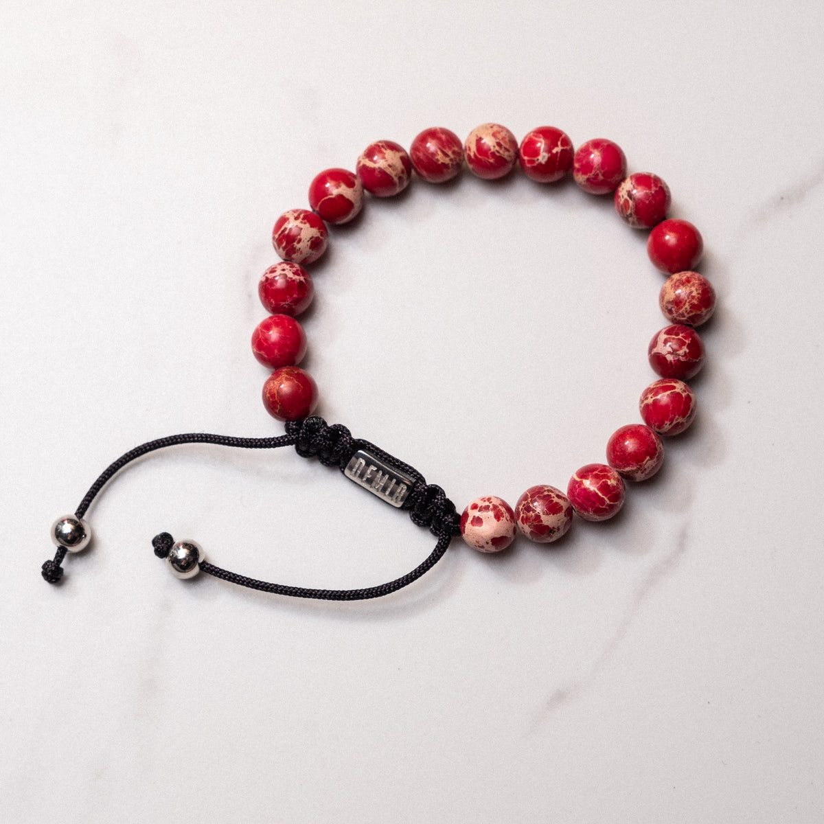 Shamballa Bracelet