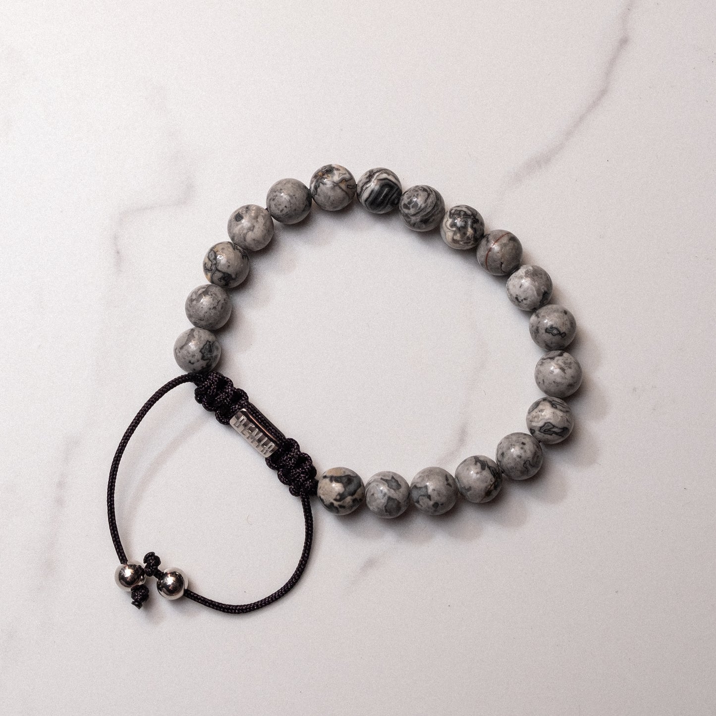 Shamballa Bracelet