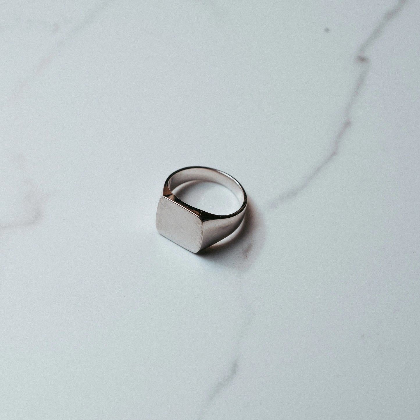 Copenhagen Ring