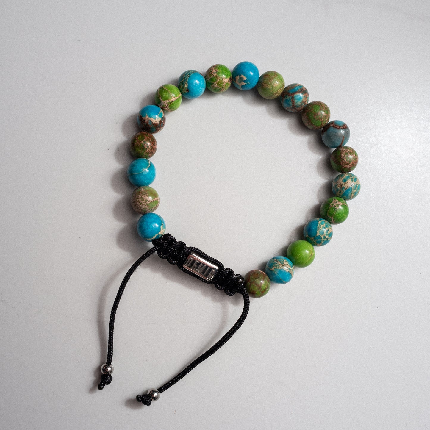 Shamballa Bracelet
