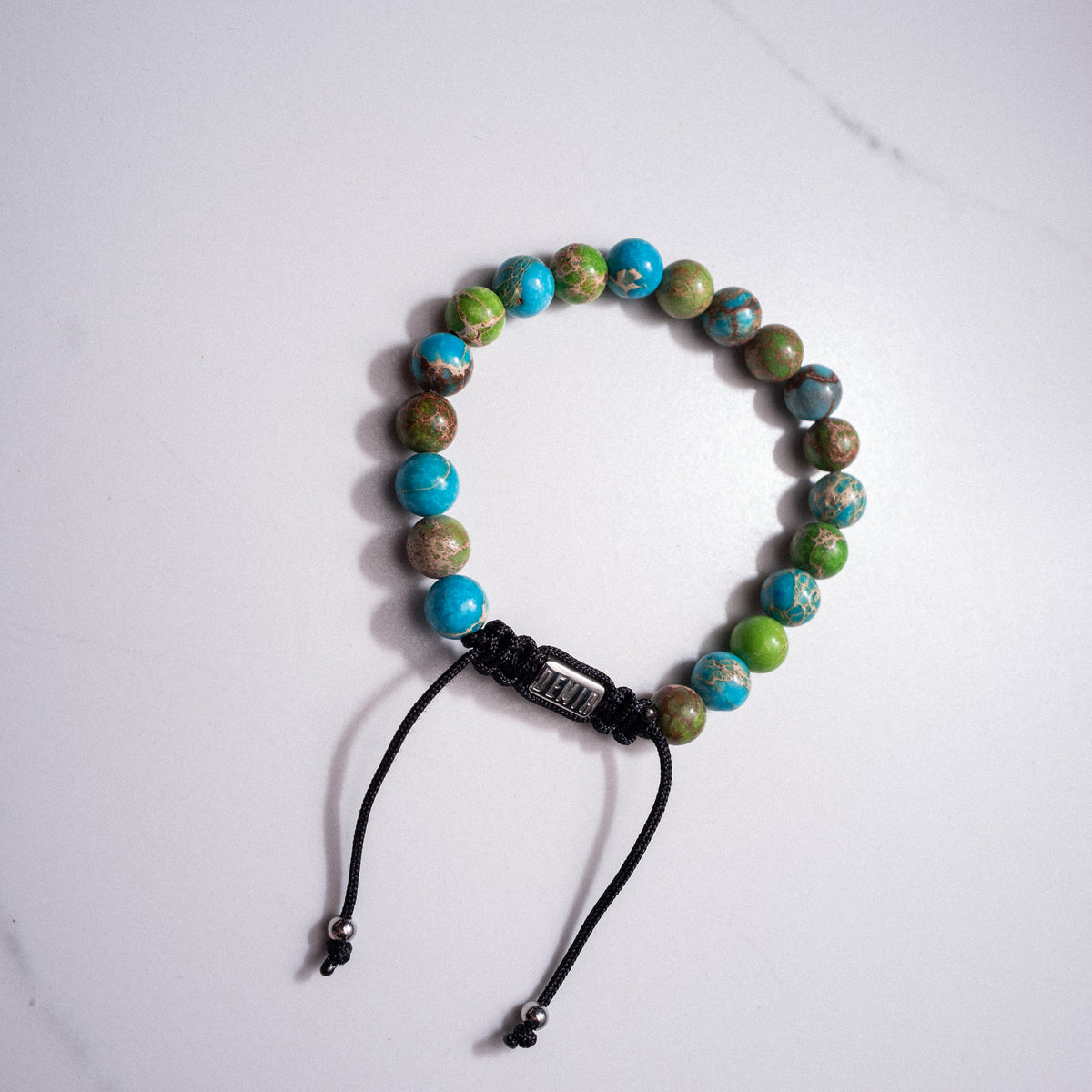 Shamballa Bracelet