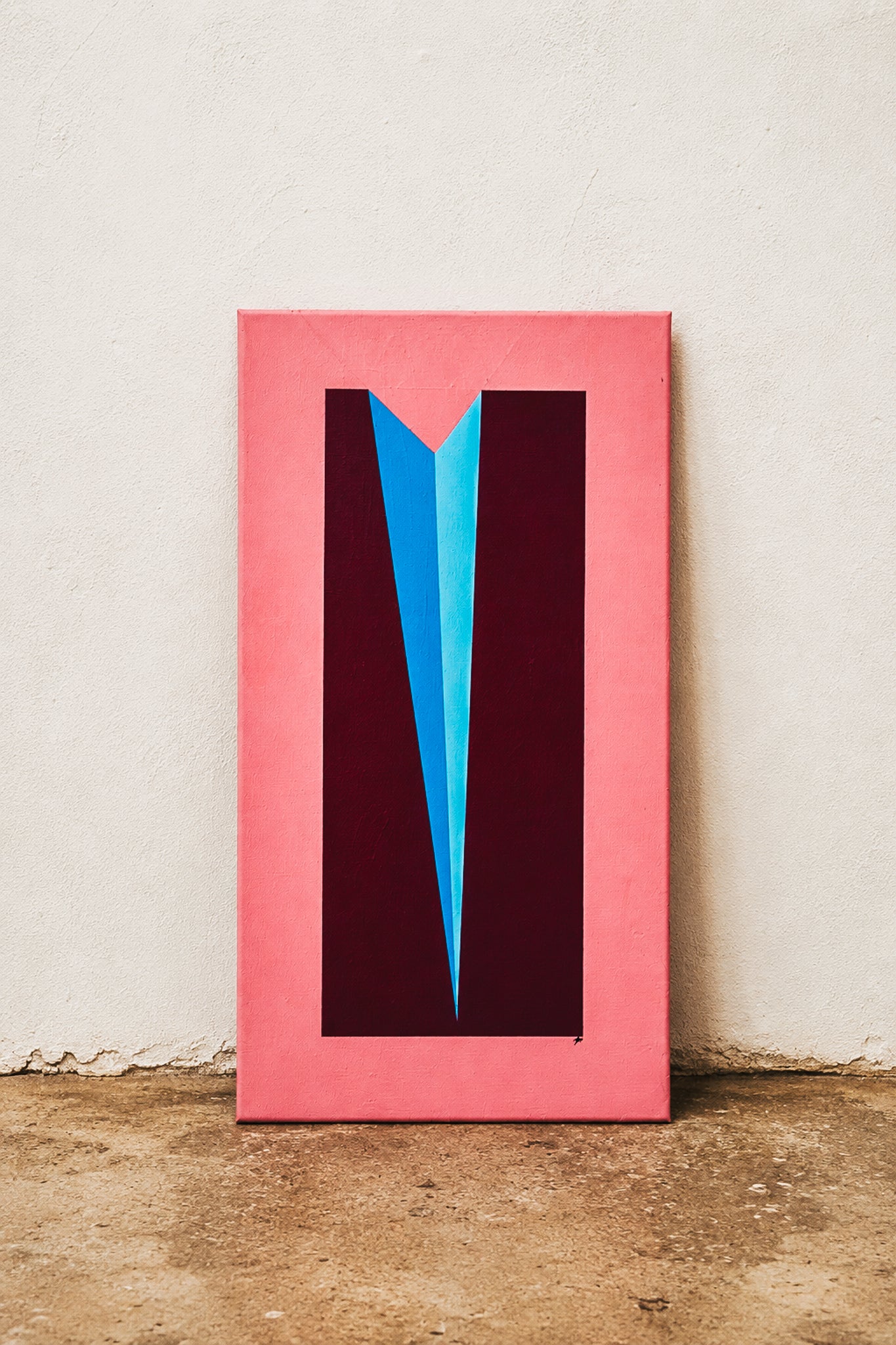 Cavernormal No.004