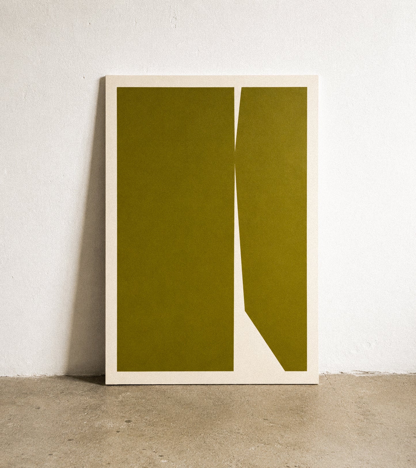 Olives No.001