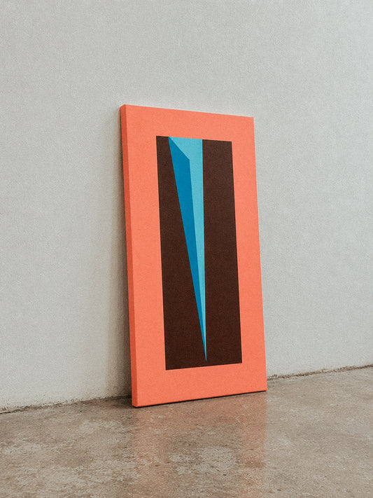 Cavernormal No.004
