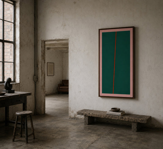 Watermelon Surge No.004