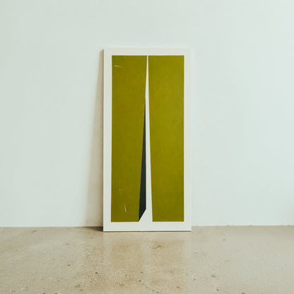 Olives No.005