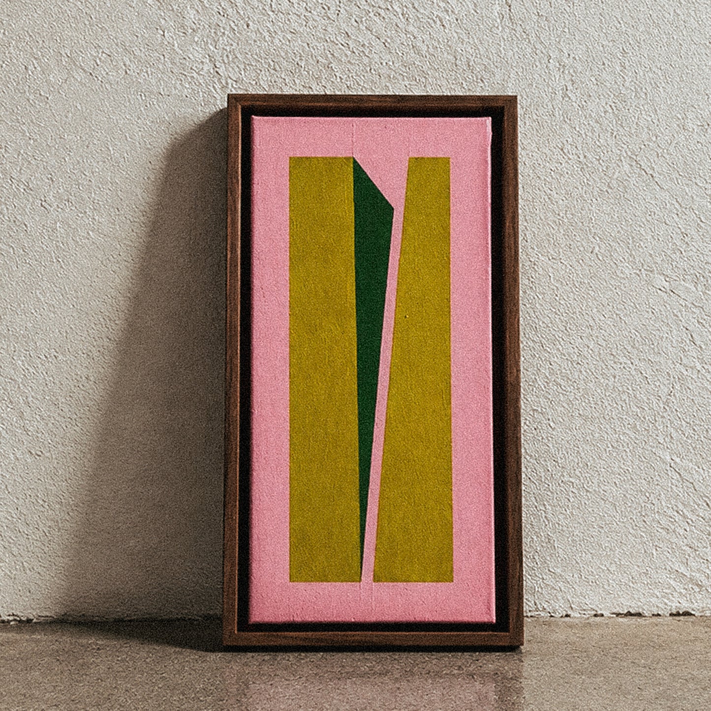 Watermelon Surge No.016