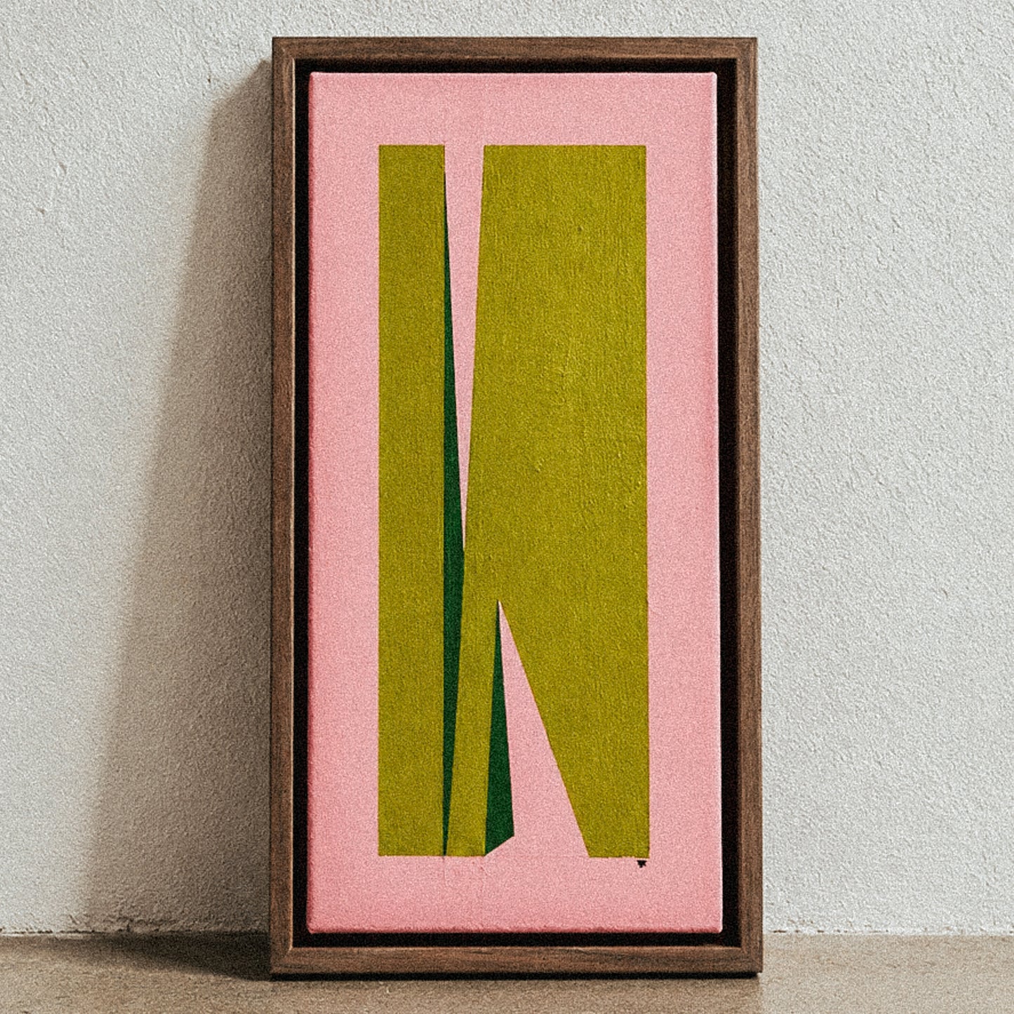 Watermelon Surge No.014