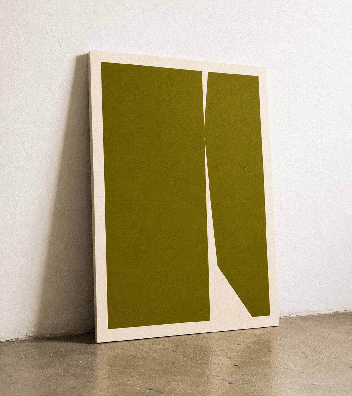 Olives No.001