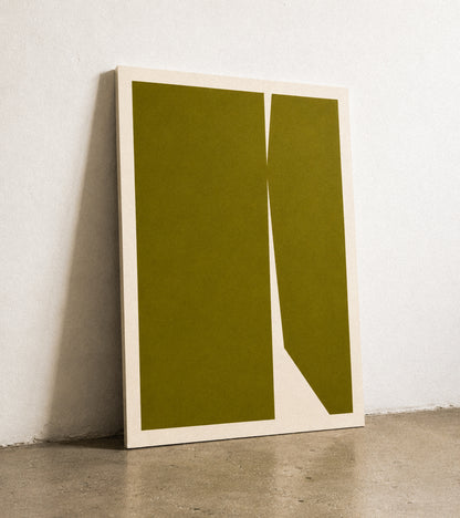 Olives No.001