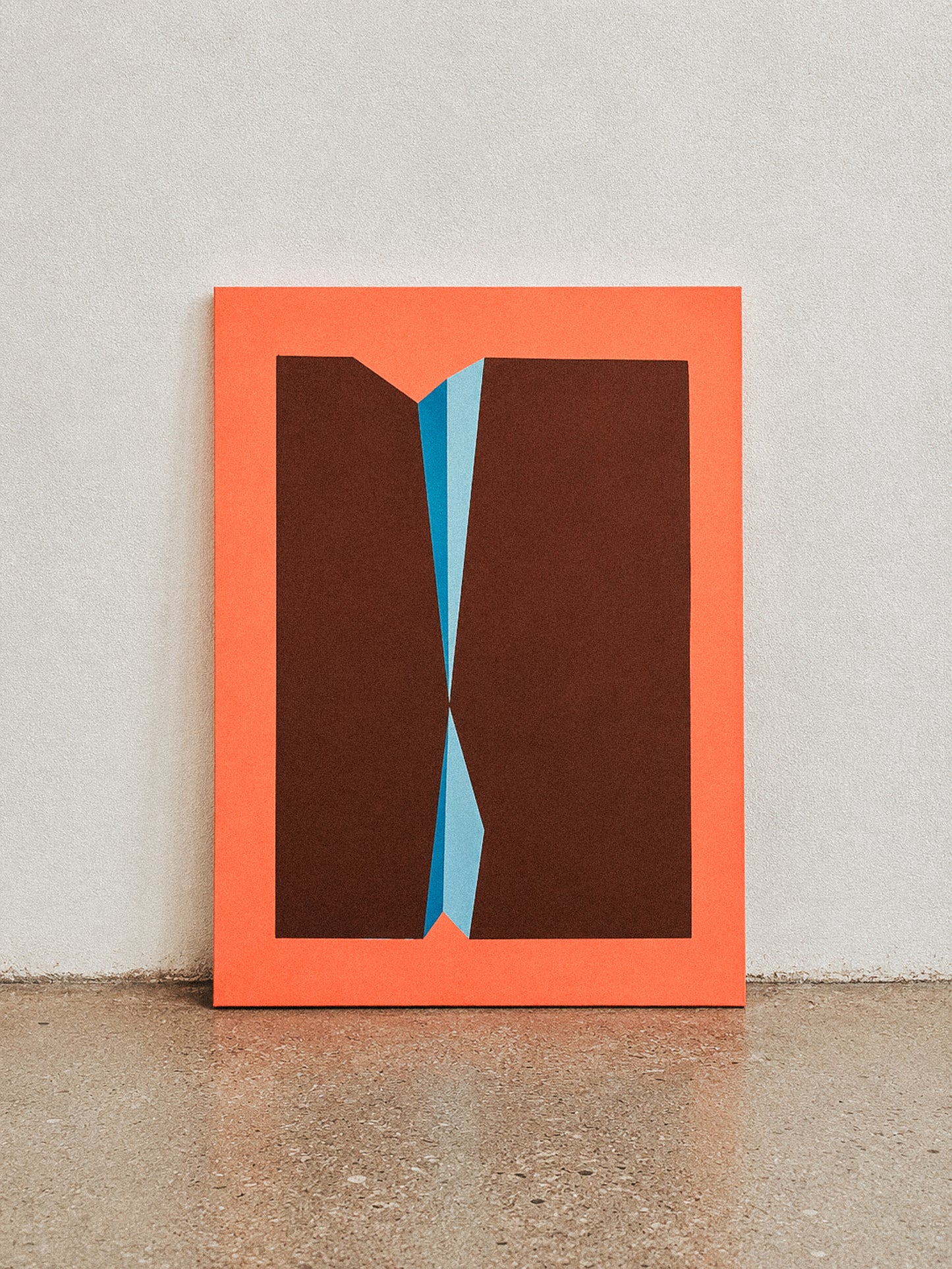 Cavernormal No.005