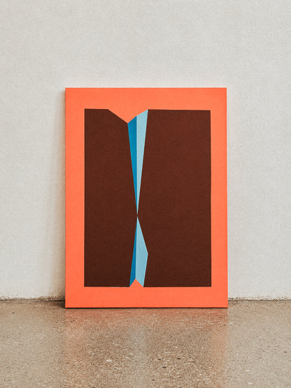 Cavernormal No.005