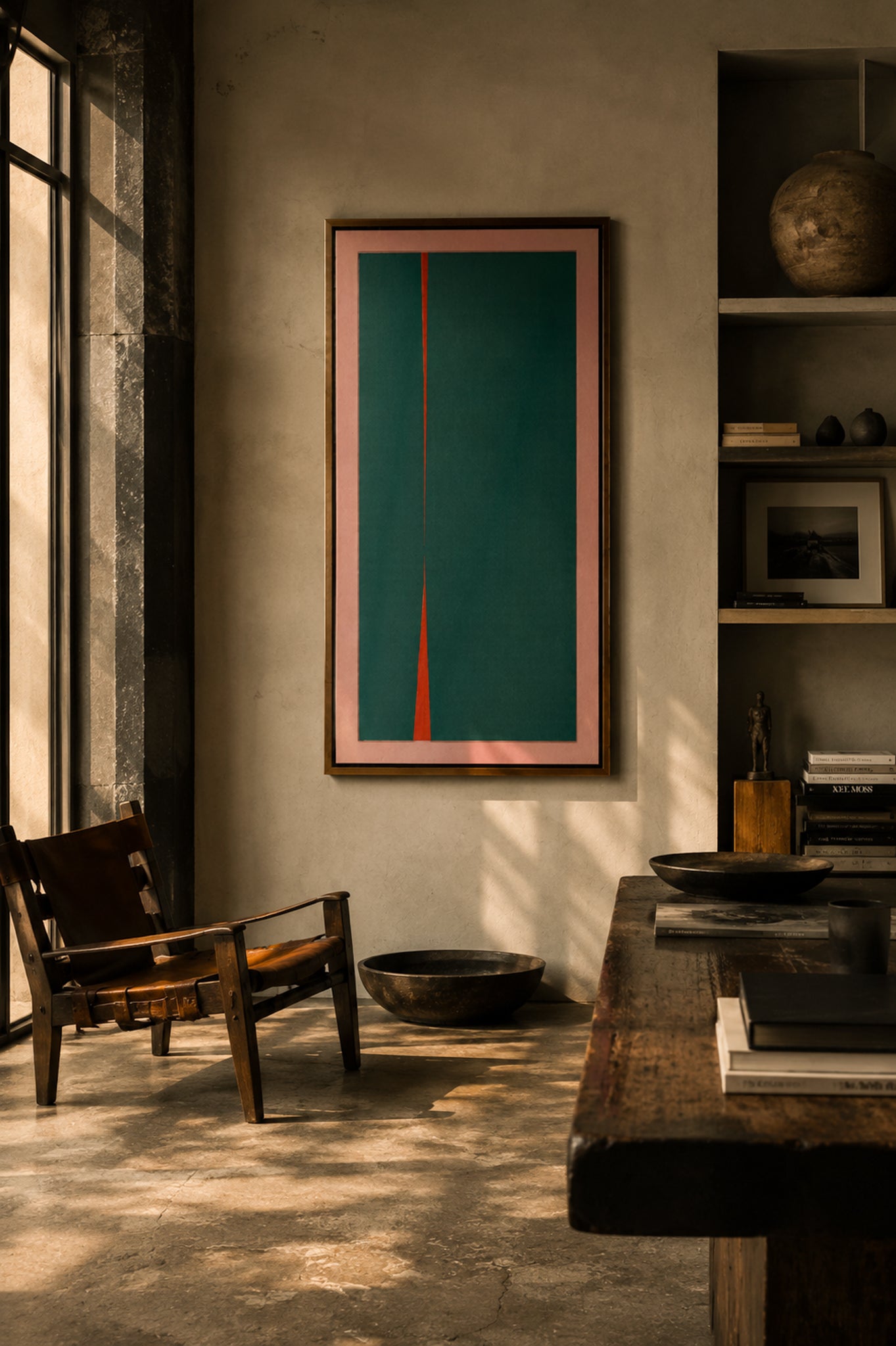 Watermelon Surge No.005