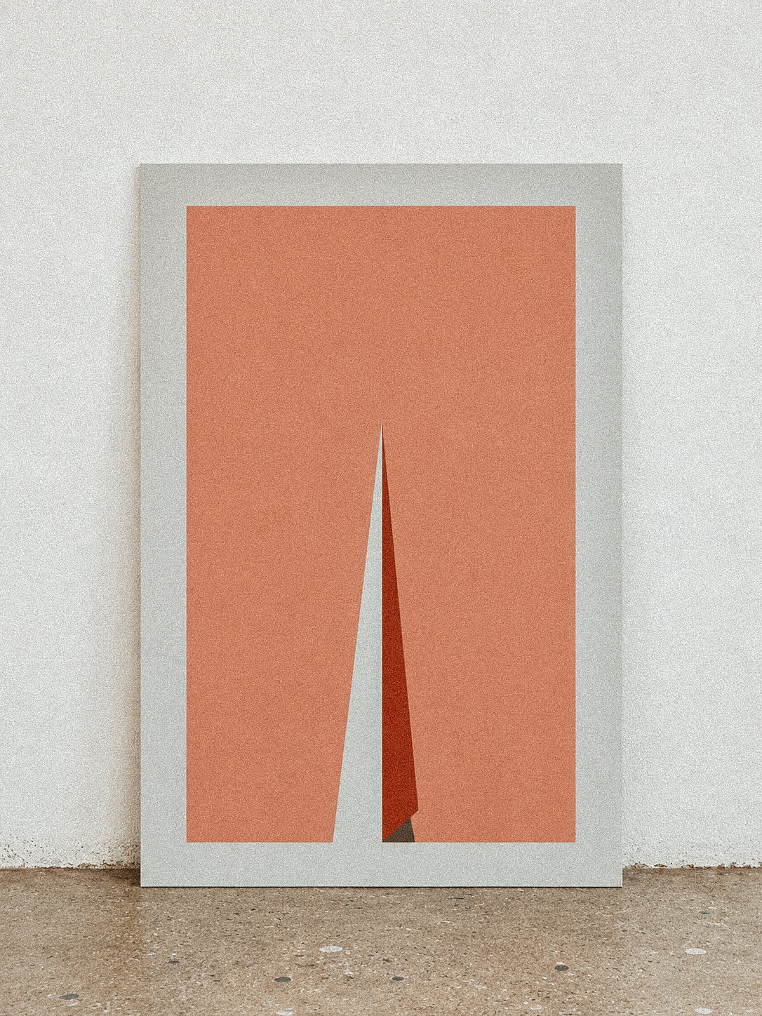 Peach Dream No.001