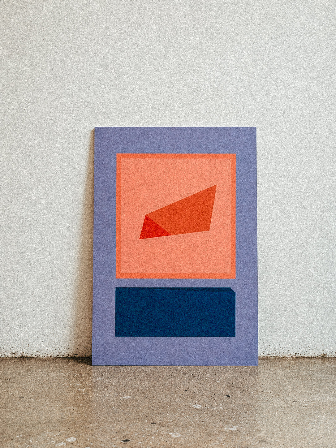 Cavernormal No.002
