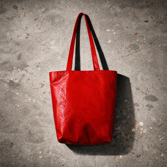The  Tote