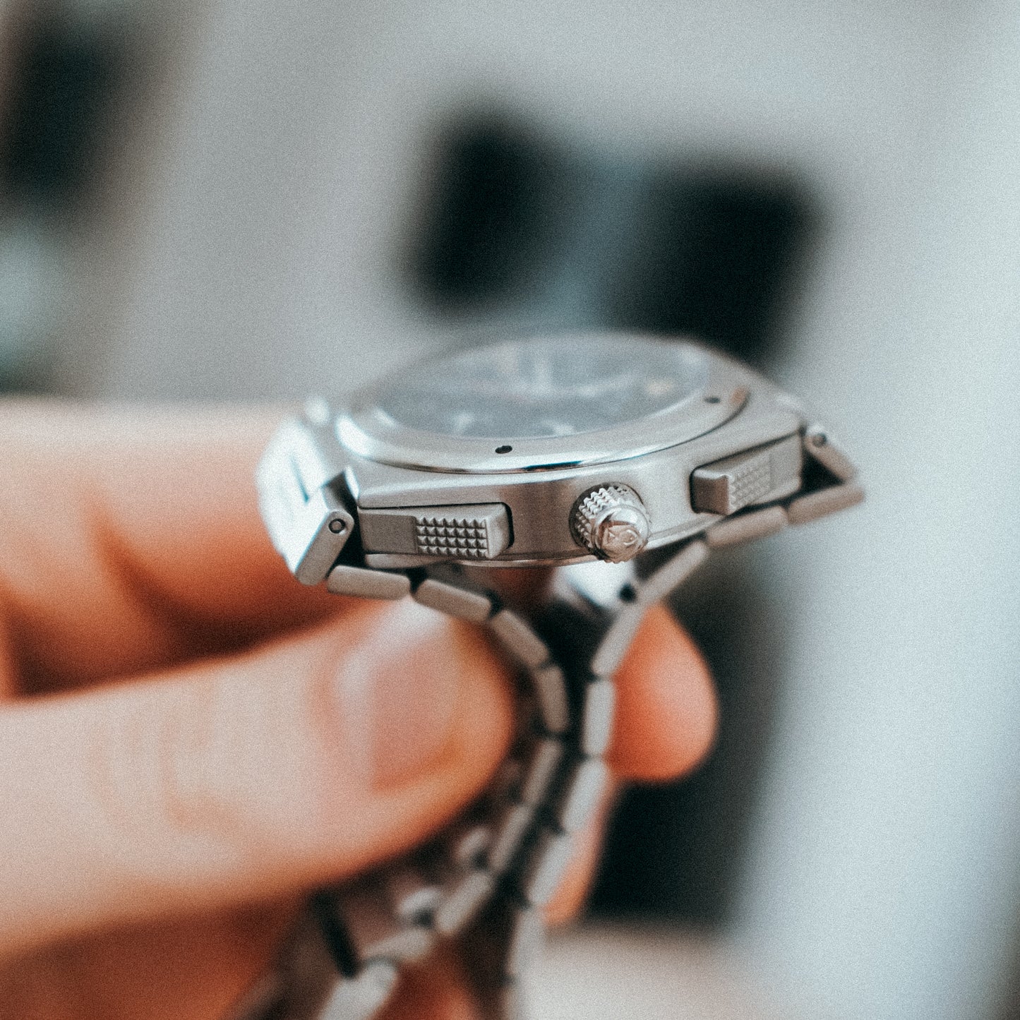 IWC 3805