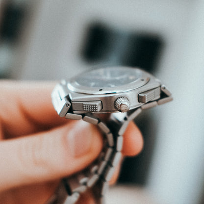 IWC 3805