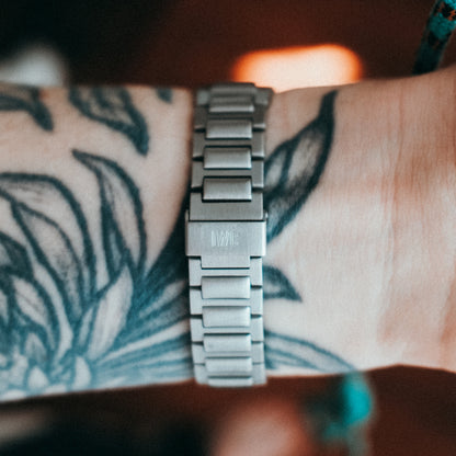 IWC 3805
