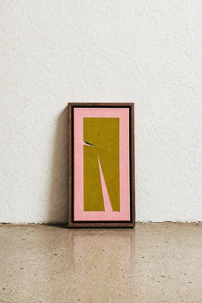 Watermelon Surge No.013