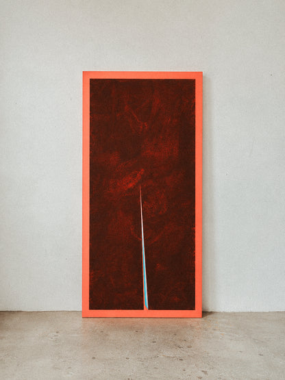 Cavernormal No.003