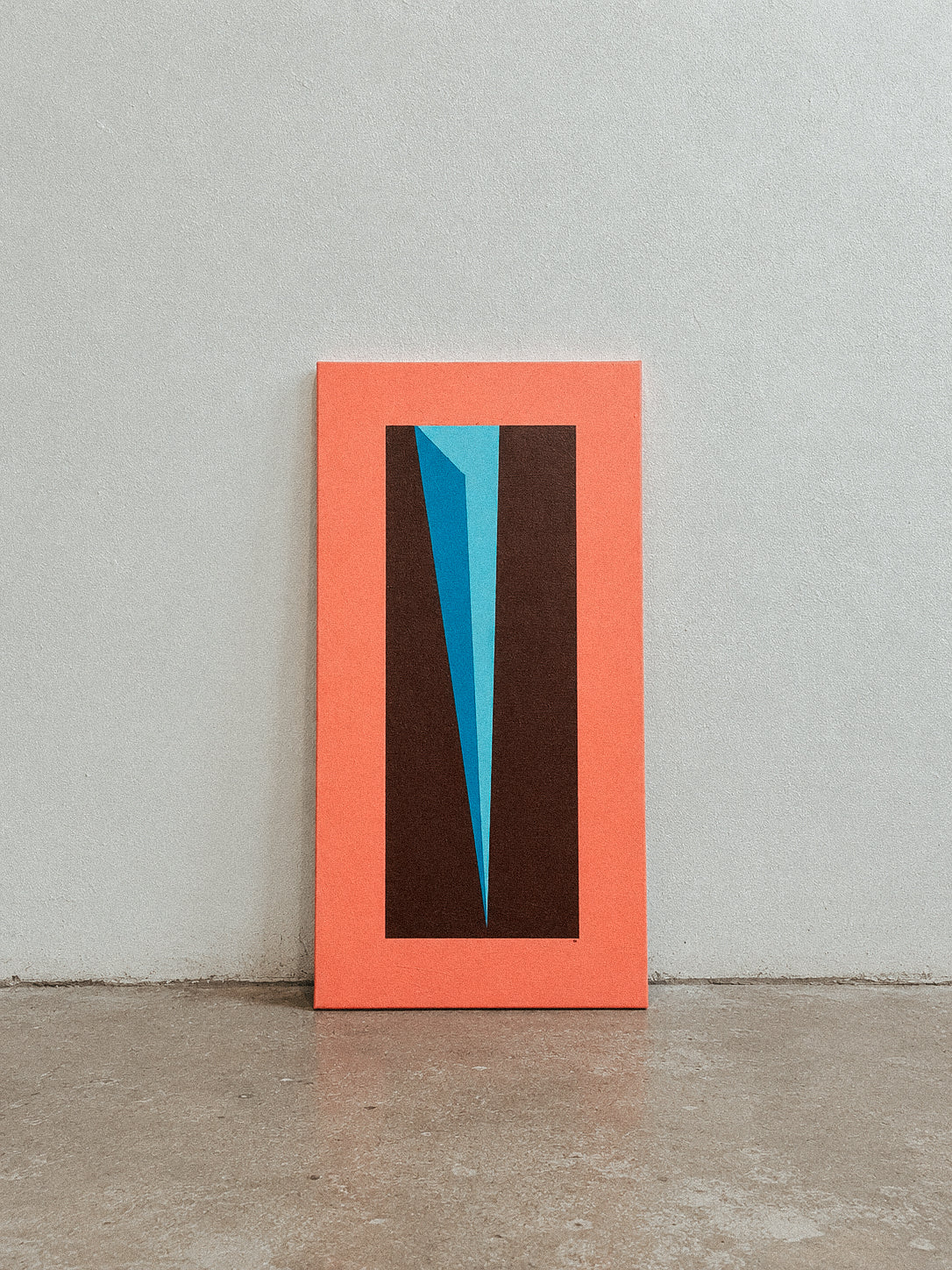 Cavernormal No.004