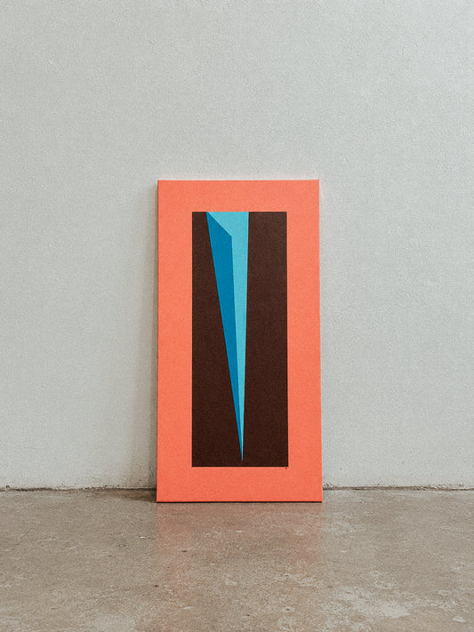 Cavernormal No.004