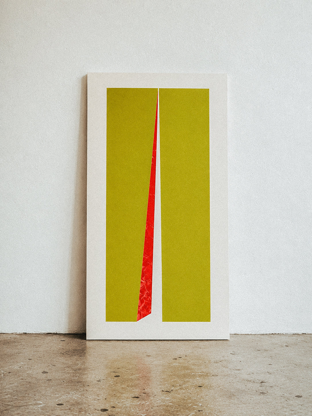 Dinosaurs No.010