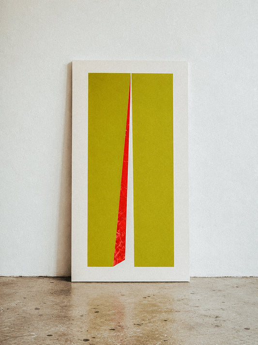 Dinosaurs No.010