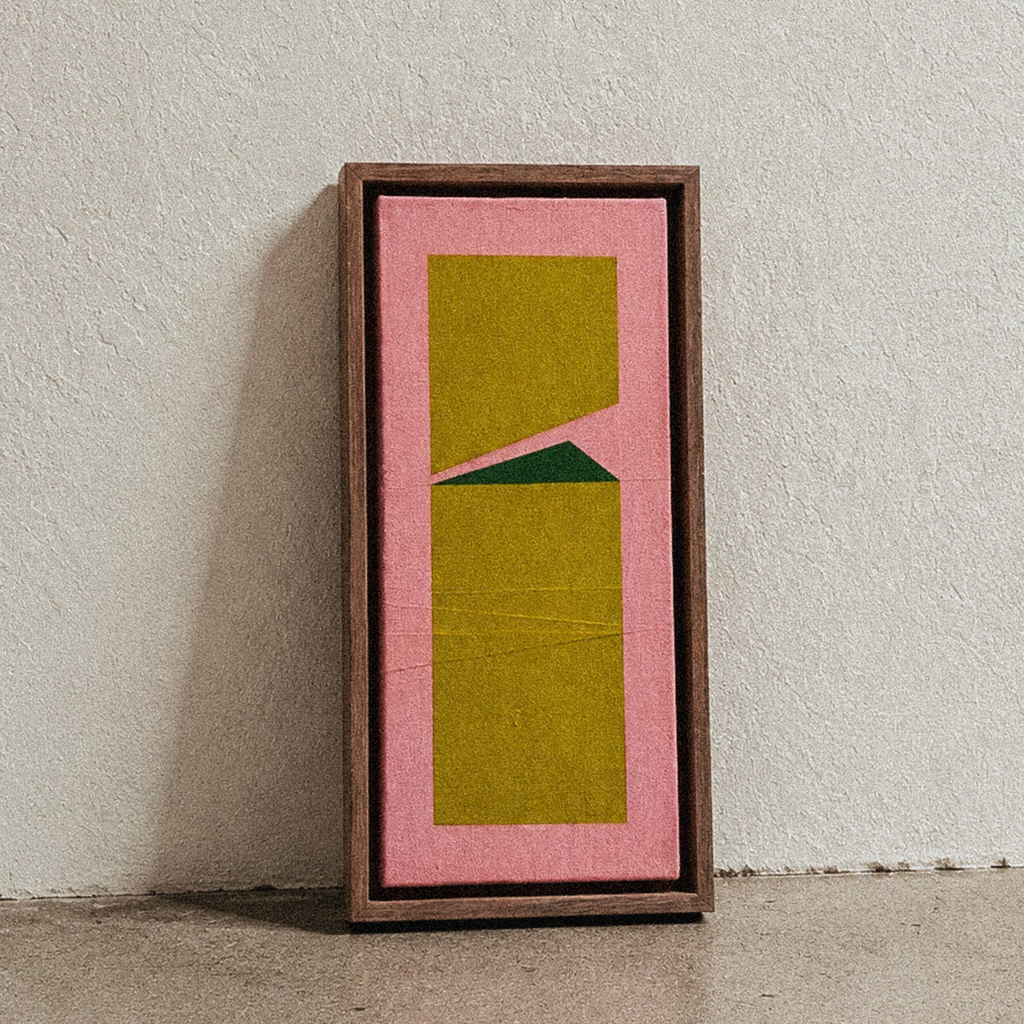 Watermelon Surge No.015
