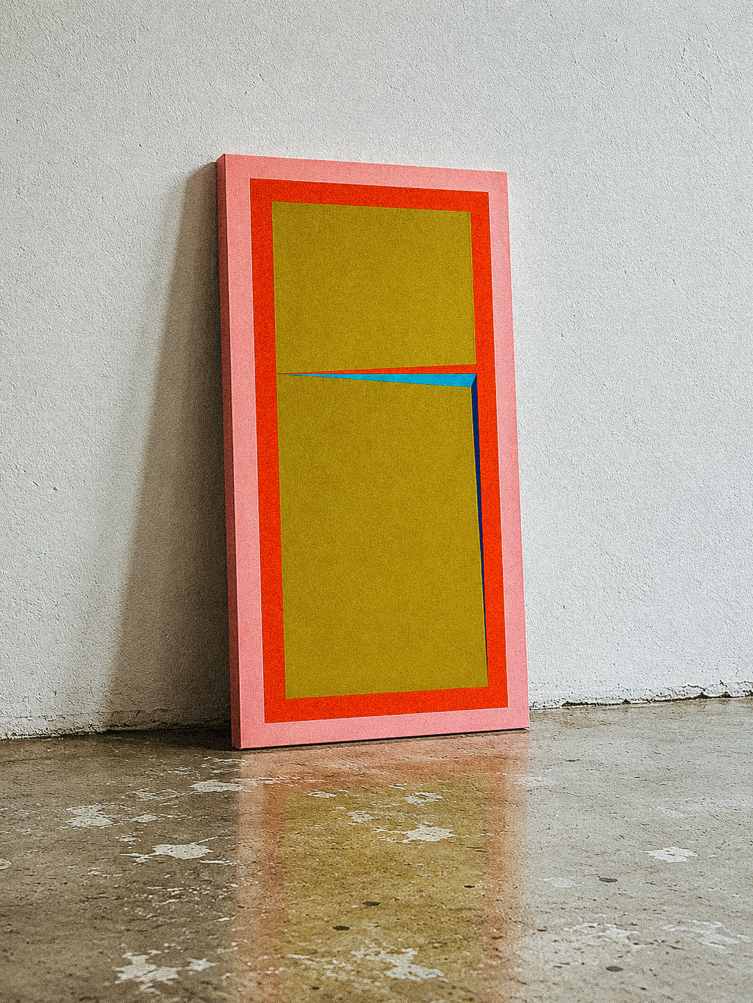 Watermelon Surge No.011