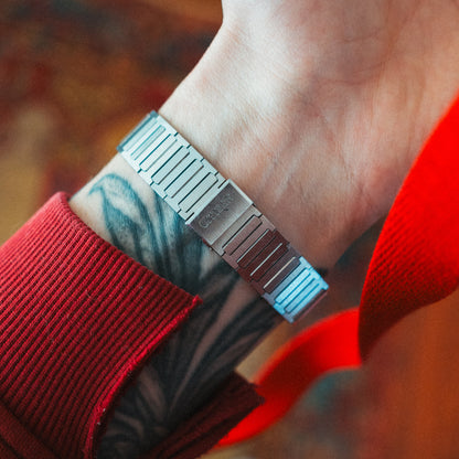 Citizen Exceed - AP Style Bracelet
